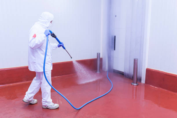 Best Sign and Awning Cleaning  in Bluffton, OH