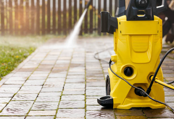 Best Fleet Vehicle Washing  in Bluffton, OH